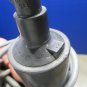 1993 CHARMILLES ROBOFIL 510 CNC EDM BOSCH PVC-U 25+32-12+16