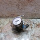 C.A. NORGEN VALVE UNIT R43-406-NGEA AIR FILTER
