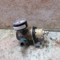C.A. NORGEN VALVE UNIT R43-406-NGEA AIR FILTER