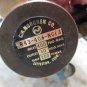 C.A. NORGEN VALVE UNIT R43-406-NGEA AIR FILTER