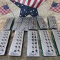 DETO ROFA CONTROLS POWER BOARD M1107011 30/2011 IFC1_R1 IF_A1_R1