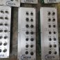 DETO ROFA CONTROLS POWER BOARD M1107011 30/2011 IFC1_R1 IF_A1_R1