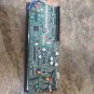 DETO ROFA CONTROLS POWER BOARD M1107011 30/2011 IFC1_R1 IF_A1_R1