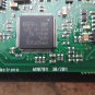 DETO ROFA CONTROLS POWER BOARD M1107011 30/2011 IFC1_R1 IF_A1_R1