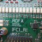 DETO ROFA CONTROLS POWER BOARD M1107011 30/2011 IFC1_R1 IF_A1_R1