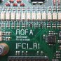 DETO ROFA CONTROLS POWER BOARD M1107011 30/2011 IFC1_R1 IF_A1_R1