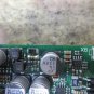 DETO ROFA CONTROLS POWER BOARD M1107011 30/2011 IFC1_R1 IF_A1_R1