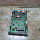 ALLEN BRADLEY CIRCUIT BOARD B/C 148363 REV.02 135354-04