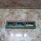 AGIE 100 WIRE RELAY MJG 0157 A 624924 CNC EDM AGIE 100 WIRE RELAY MJG 0157 A 624924 CNC EDM