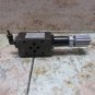 DAIKIN REDUCING VALVE UNIT MG-02P-03-30-T-08 CNC LOT OF 2 PIECES
