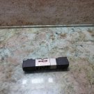SMC SOLENOID VALVE MODEL VFR2410 SMC SOLENOID VALVE MODEL VFR2410
