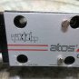 ATOS VALVE UNIT DHI-0751/2 24