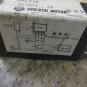 ORIENTAL BRAKE PACK SBL31B AC100V 3A SY9