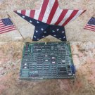OKUMA LNC-8 CIRCUIT BOARD E4809-045-106-G 1911-1692-129-22 OKUMA LNC-8 CIRCUIT BOARD E4809-045-106-G 1911-1692-129-22