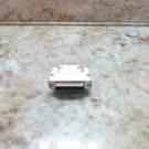 CNC MILL LATHE GENERIC DVI TO VGA VIDEO CONVERTER RS232 PLUG RS232C