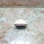 CNC MILL LATHE GENERIC DVI TO VGA VIDEO CONVERTER RS232 PLUG RS232C