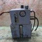 SHOWA OIL FP2H 8.7KG TONG IL TNV-40 CNC VERTICAL MILL LUBRICATION TANK SYSTEM