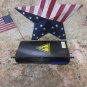 FANUC POWER UNIT A16B-1211-0850-01 P8XP01962