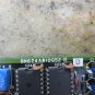 MITSUBISHI MODULE BOARD DRIVE MC201B BN624A810G52 MC201 B WARRANTY