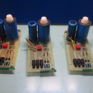 CHARMILLES POWER SUPPLY BOARD 852424 812097A 852 424  BOARD ONLY
