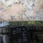 FANUC VELOCITY DRIVE BOARD ONLY A20B-1000-0560/13F WARRANTY EACH 1