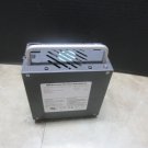 3P PACIFIC POWER PRODUCTS POWER SUPPLY UNIT KPP320C-2-9A 320W 100-240VAC 50/60HZ 3P PACIFIC POWER PRODUCTS POWER SUPPLY UNIT KPP320C-2-9A 320W 100-240VAC 50/60HZ