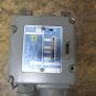 SQUARE D AC PILOT DUTY CLASS 9012 ADW-5 TAIHEI BOEKI B03M