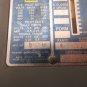 SQUARE D AC PILOT DUTY CLASS 9012 ADW-5 TAIHEI BOEKI B03M