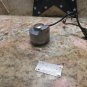 HEIDENHAIN ENCODER SPINDLE MOTOR CINCINNATI MILACRON 1PH6161-4NF00-Z