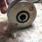 HEIDENHAIN ENCODER SPINDLE MOTOR CINCINNATI MILACRON 1PH6161-4NF00-Z