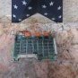 SIEMENS CIRCUIT BOARD 6FX1126-5AA00