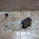 EMERSON ELECTRIC MODULE LDS (A22-110) CNC PCN: 0712277 AGIE AGIECUT 150 HSS EDM EMERSON ELECTRIC MODULE LDS (A22-110) CNC PCN: 0712277 AGIE AGIECUT 150 HSS EDM