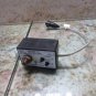EMERSON ELECTRIC MODULE LDS (A22-110) CNC PCN: 0712277 AGIE AGIECUT 150 HSS EDM