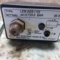 EMERSON ELECTRIC MODULE LDS (A22-110) CNC PCN: 0712277 AGIE AGIECUT 150 HSS EDM