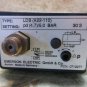 EMERSON ELECTRIC MODULE LDS (A22-110) CNC PCN: 0712277 AGIE AGIECUT 150 HSS EDM