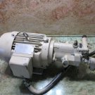 VICKERS HYDRAULIC MOTOR PUMP 01286189 D880 PVB6 RSY 20 CM 11 677154 MAKINO FNC74