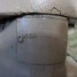 VICKERS HYDRAULIC MOTOR PUMP 01286189 D880 PVB6 RSY 20 CM 11 677154 MAKINO FNC74