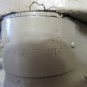 VICKERS HYDRAULIC MOTOR PUMP 01286189 D880 PVB6 RSY 20 CM 11 677154 MAKINO FNC74