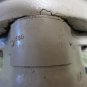 VICKERS HYDRAULIC MOTOR PUMP 01286189 D880 PVB6 RSY 20 CM 11 677154 MAKINO FNC74