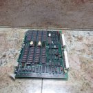 MITSUBISHI CIRCUIT BOARD  FX14D BN624A392H00 FX14 D HM4864-3X36 CNC EDM M55