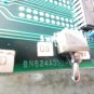 MITSUBISHI CIRCUIT BOARD FX14D BN624A392H00 FX14 D HM4864-3X36 CNC EDM M55