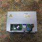 MORI SEIKI FANUC MSC-516 LCD UNIT A13B-0166-C011 P00014 2014-11