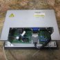 MORI SEIKI FANUC MSC-516 LCD UNIT A13B-0166-C011 P00014 2014-11