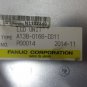 MORI SEIKI FANUC MSC-516 LCD UNIT A13B-0166-C011 P00014 2014-11