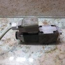 REXROTH VALVE UNIT 4 WE 6 D51/AG24N9K4 CNC   4WE6D51/AG24N9K4