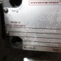 REXROTH VALVE UNIT 4 WE 6 D51/AG24N9K4 CNC   4WE6D51/AG24N9K4