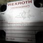 REXROTH VALVE UNIT 4 WE 6 D51/AG24N9K4 CNC   4WE6D51/AG24N9K4