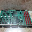 FANUC CIRCUIT BOARD A16B-0160-0470 WARRANTY