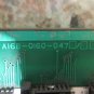 FANUC CIRCUIT BOARD A16B-0160-0470 WARRANTY
