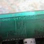 FANUC CIRCUIT BOARD A16B-0160-0470 WARRANTY